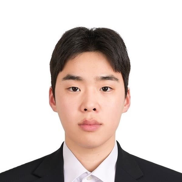 임시우 프로필 사진