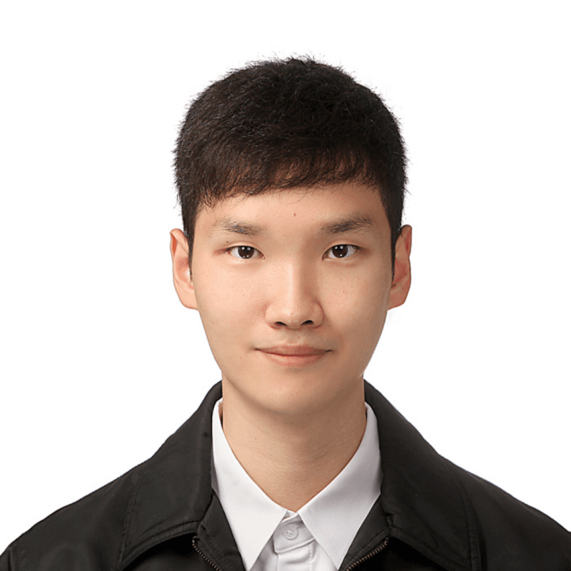 박재욱 프로필 사진